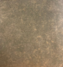Load image into Gallery viewer, OLIVE
